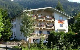 Casa Montana