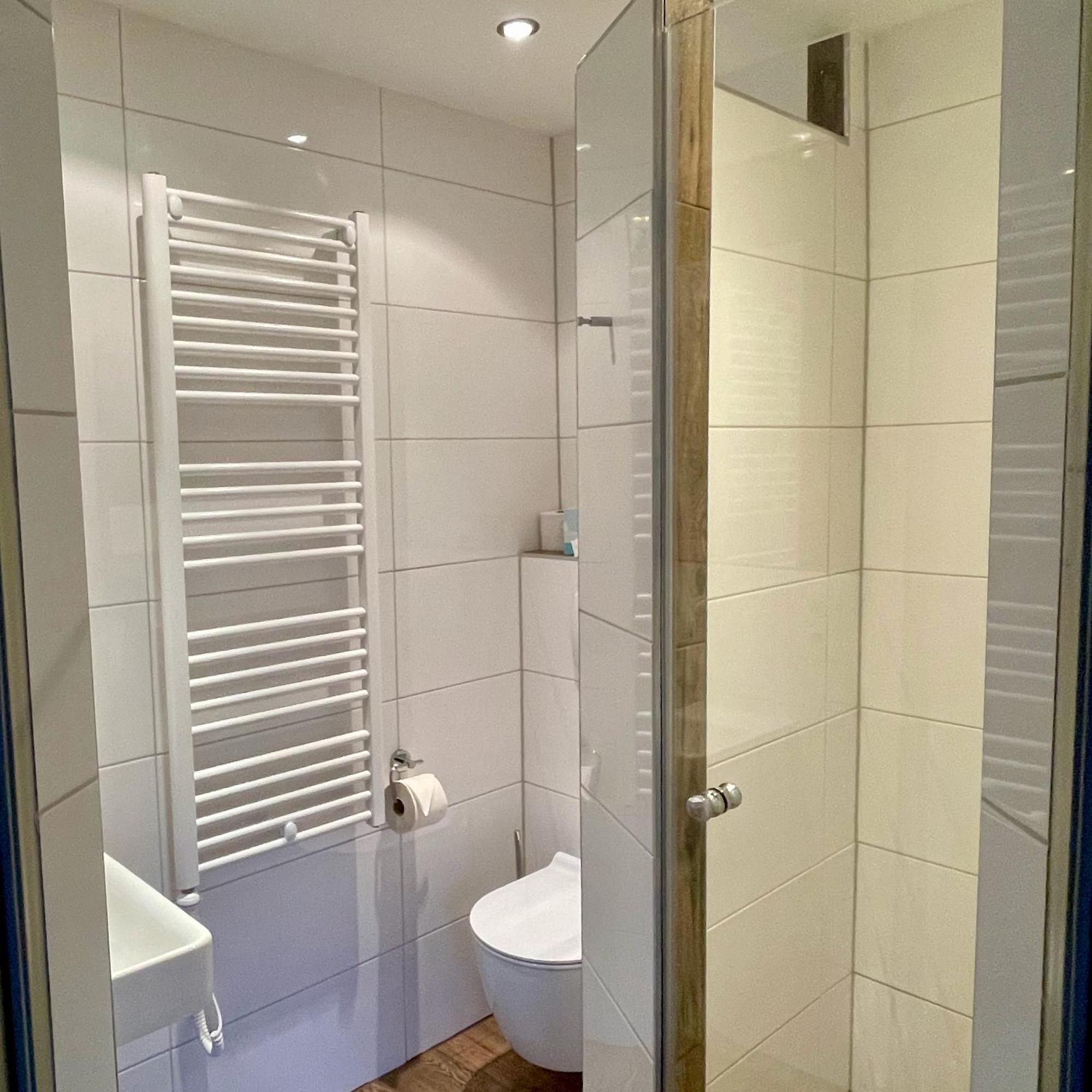 Hotel Casa Montana Niedernsill Pokoj fotografie